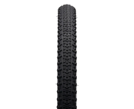 Велопокрышка Maxxis Rambler 700x45C (45-622) Wire Exo,Tanwall, изображение 4