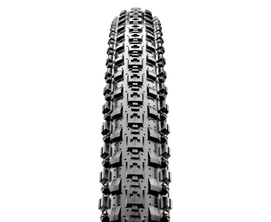 Велопокрышка Maxxis Crossmark 29x2.10 (52-622) Foldable, изображение 3