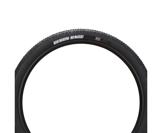 Велопокрышка Maxxis Rekon Race 29x2.40 (59/61-622) Wire Exo, изображение 3