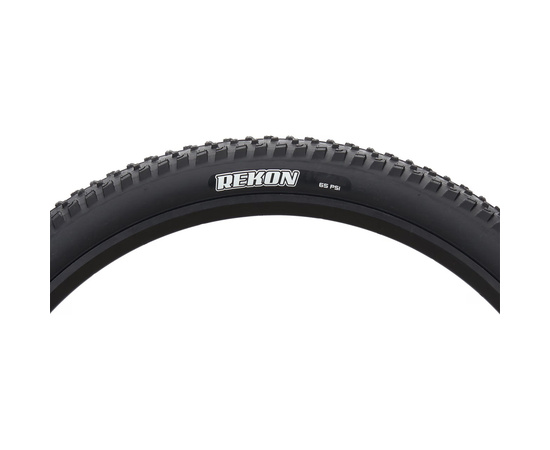 Велопокрышка Maxxis Rekon 27.5x2.25 (57-584) Wire, изображение 3
