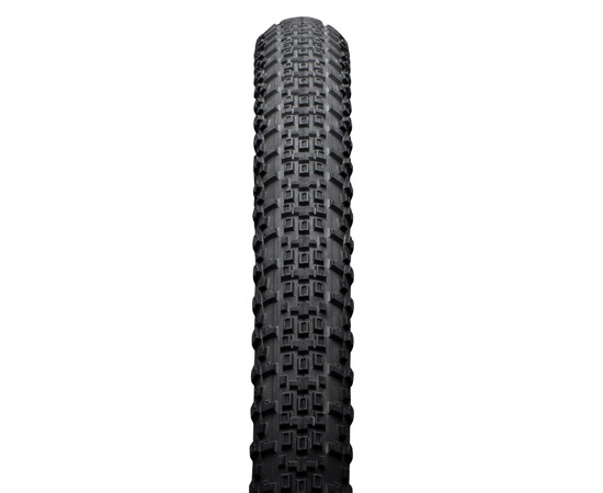 Велопокрышка Maxxis Rambler 700x45C (45-622) Wire Exo, изображение 3