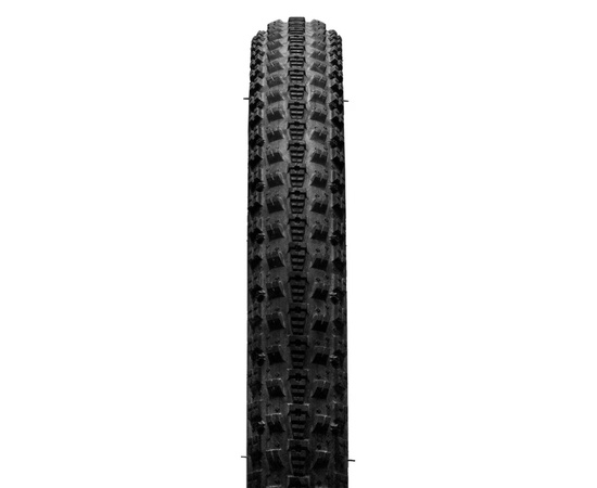 Велопокрышка Maxxis Crossmark II 29x2.25 (57-622) Wire, изображение 4