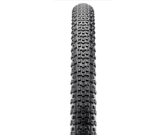 Велопокрышка Maxxis Rambler 700x40c (40-622) Wire Exo,Tanwall, изображение 4