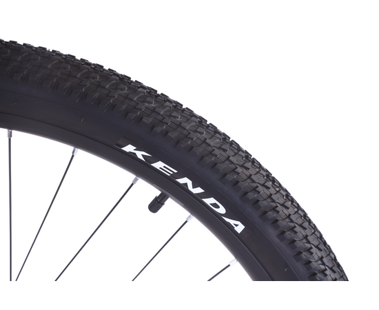 Велосипед Level Velvet 27.5 (фиалка матовая), Цвет: фиолетовый, Размер рамы: 15", изображение 13