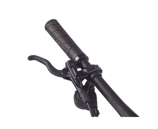 Велосипед Level Pro 29 (белый/черный), Цвет: белый, Размер рамы: 21", изображение 19