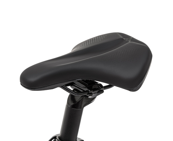 Велосипед Welt'26 Rocket 2.2 27 HD (Total Black), изображение 11