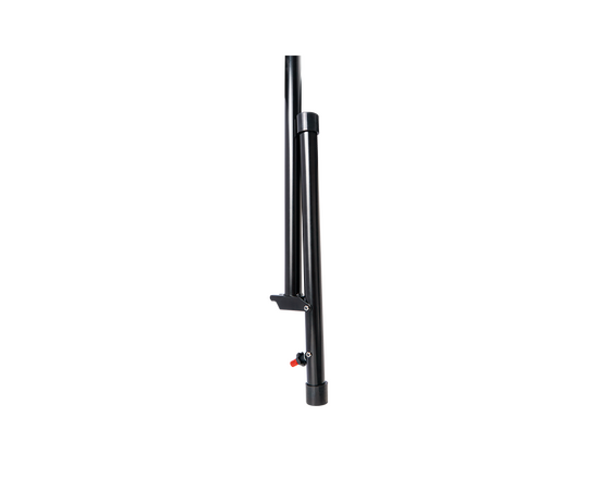 Стенд ремонтный Super B TB-WS65, изображение 3