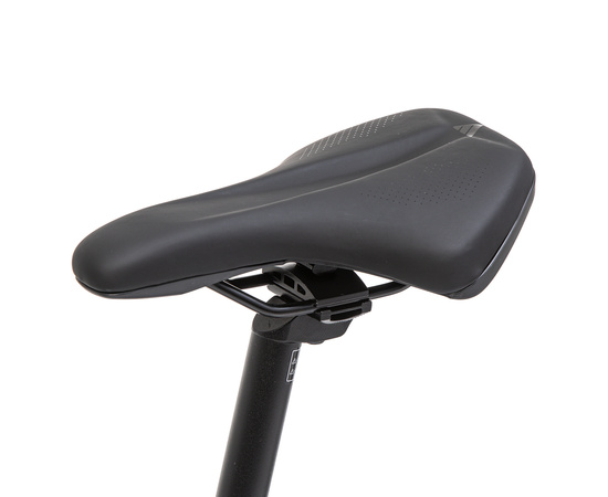 Велосипед Welt Storm 29 HD (Calm Graphite), Цвет: графитовый, Размер рамы: M, изображение 11