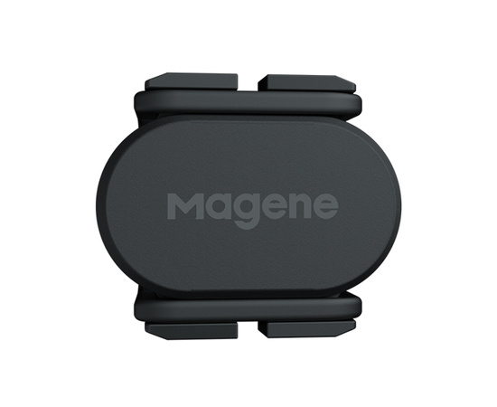 Датчик скорости / каденса для велосипеда Magene S314 (тип CA), изображение 4