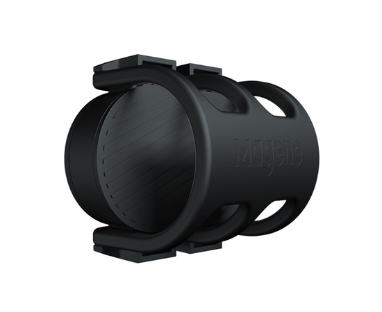 Датчик скорости / каденса для велосипеда Magene S314 (тип CA), изображение 3