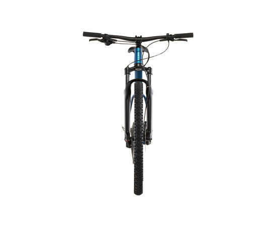 Велосипед Cube'26 Attention Pro 29 (electricblue’n’blue), Цвет: синий, Размер рамы: L, изображение 3