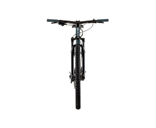 Велосипед Cube'26 Attention SLX 29 (storm'n'blue), Цвет: синий, Размер рамы: M, изображение 3
