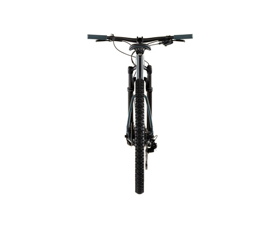 Велосипед Cube'26 Attention SLX 29 (storm'n'blue), Цвет: синий, Размер рамы: M, изображение 7