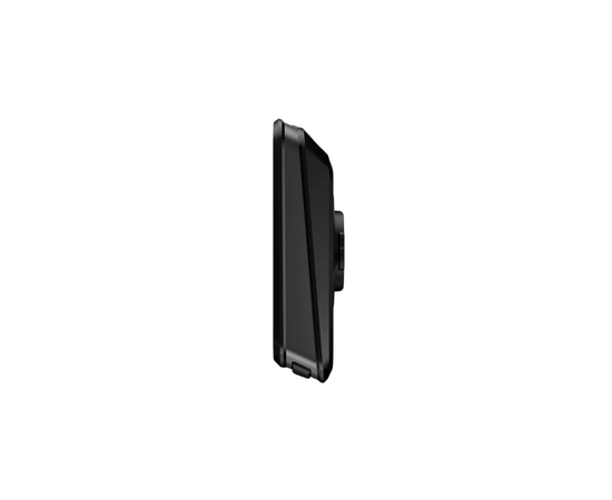 Велокомпьютер Magene C506 (с GPS, тип BI), изображение 3