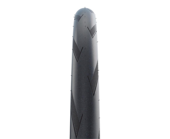 Покрышки Schwalbe PRO ONE AERO Set 28-622, TubelessEasy (комплект 2 шт., складные), изображение 3