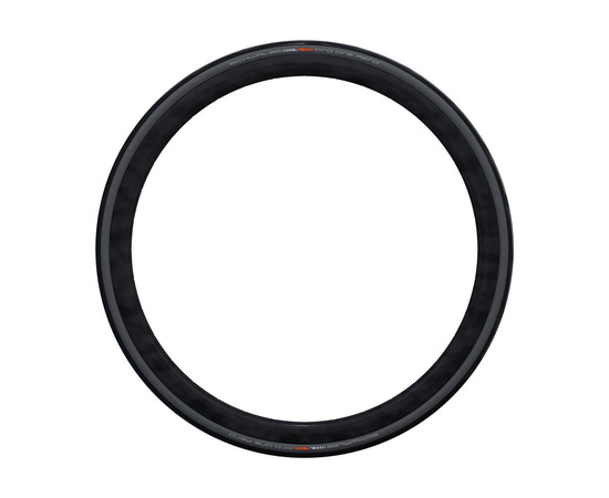 Покрышки Schwalbe PRO ONE AERO Set 28-622, TubelessEasy (комплект 2 шт., складные), изображение 4