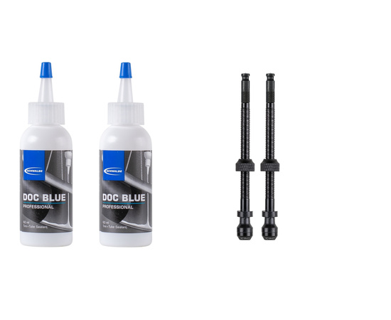 Покрышки Schwalbe PRO ONE AERO Set 28-622, TubelessEasy (комплект 2 шт., складные), изображение 5