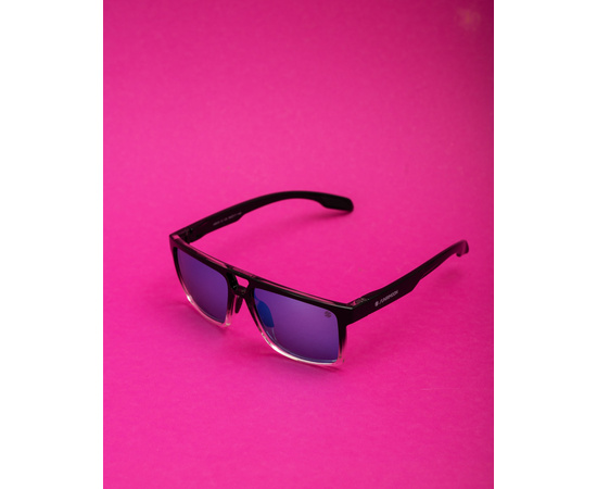 Очки для велосипеда SUNRIMOON (KB05-12-C5 BLACK), Цвет: черный, изображение 9