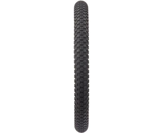 Покрышка для велосипеда 20x1.95" (50-406) Kenda K905 K-RAD, 30TPI, K-SHIELD, изображение 3