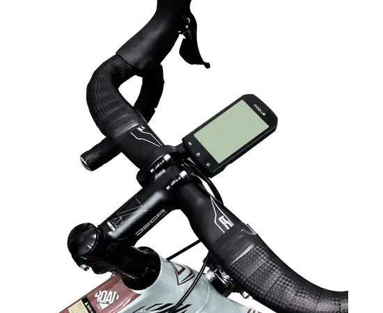 Кронштейн для велокомпьютера Cycplus Z1 (левый), изображение 8