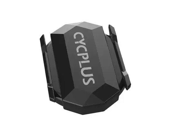 Датчик скорости и каденса Cycplus C3, изображение 3