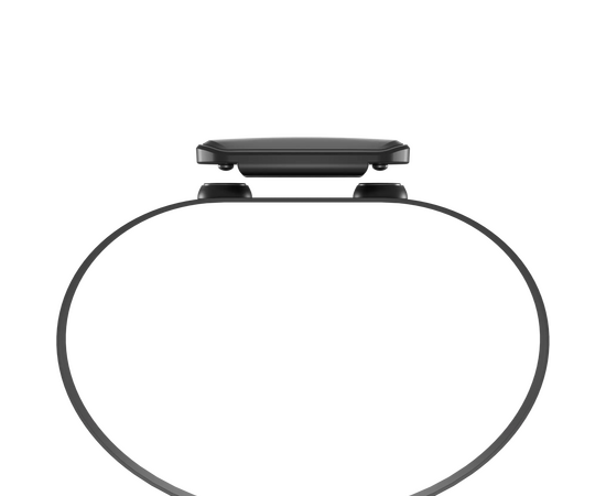 Нагрудный пульсометр Magene H303 (тип HR), изображение 7