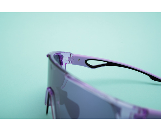 Очки для велосипеда SUNRIMOON Photochrom (KN-Y338-C6), изображение 5