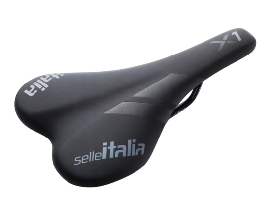 Седло Selle Italia X1, изображение 3