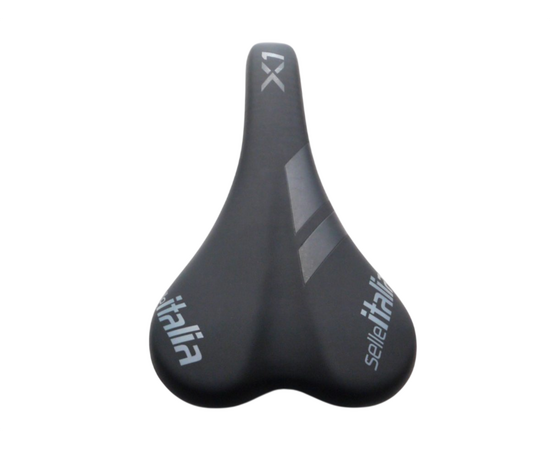 Седло Selle Italia X1, изображение 4