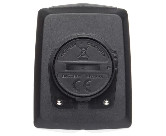 Велокомпьютер Sigma Sport BC 14.16, изображение 5