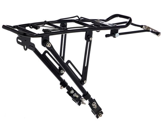 Багажник 2K BLF-H2, изображение 2