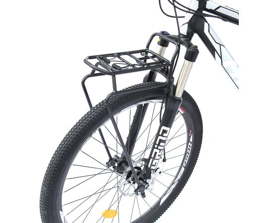 Багажник Ostand CD-241 24-29 6-190241, изображение 2