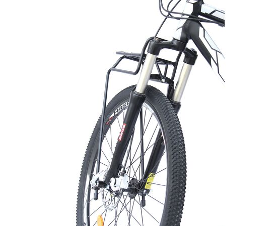 Багажник Ostand CD-241 24-29 6-190241, изображение 3