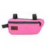 Велосумка под раму Tim Sport Scout (розовый), Цвет: розовый, Размер: L, изображение 2
