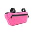 Велосумка под раму Tim Sport Scout (розовый), Цвет: розовый, Размер: L, изображение 6