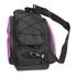 Велосумка на багажник Tim Sport Breeze (фиолетовый), Цвет: фиолетовый, изображение 2