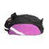 Велосумка на багажник Tim Sport Breeze (фиолетовый), Цвет: фиолетовый, изображение 5