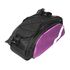 Велосумка на багажник Tim Sport Breeze (фиолетовый), Цвет: фиолетовый, изображение 6
