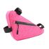 Велосумка под раму Tim Sport Velar (розовый), Цвет: розовый, изображение 3