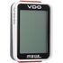 Велокомпьютер / спидометр VDO M3 WL, изображение 2