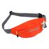Сумка поясная Course Слим (оранжевый), Цвет: оранжевый