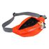 Сумка поясная Course Слим (оранжевый), Цвет: оранжевый, изображение 2