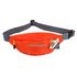 Сумка поясная Course Слим (оранжевый), Цвет: оранжевый, изображение 3