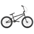 Велосипед Stark Madness BMX 4 (чёрный)