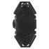 Держатель для смартфона универсальный 4"-6.5" на вынос BONE BIKE TIE PRO PACK 07-181210 (чёрный), изображение 3
