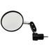 Зеркало заднего вида Longus MIRRO 38003, изображение 2