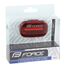 Свет задний Force COB 15chip LED 453875, изображение 4 Свет задний Force COB 15chip LED 453875, изображение 4