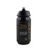 Велобутылка Force 30 YEARS limited edition 25189 500мл (черная), изображение 2 Велобутылка Force 30 YEARS limited edition 25189 500мл (черная), изображение 2