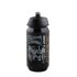 Велобутылка Force 30 YEARS limited edition 25189 500мл (черная) Велобутылка Force 30 YEARS limited edition 25189 500мл (черная)