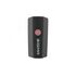 Фонарь передний SIGMA AURA 40 USB (чёрный), изображение 5 Фонарь передний SIGMA AURA 40 USB (чёрный), изображение 5